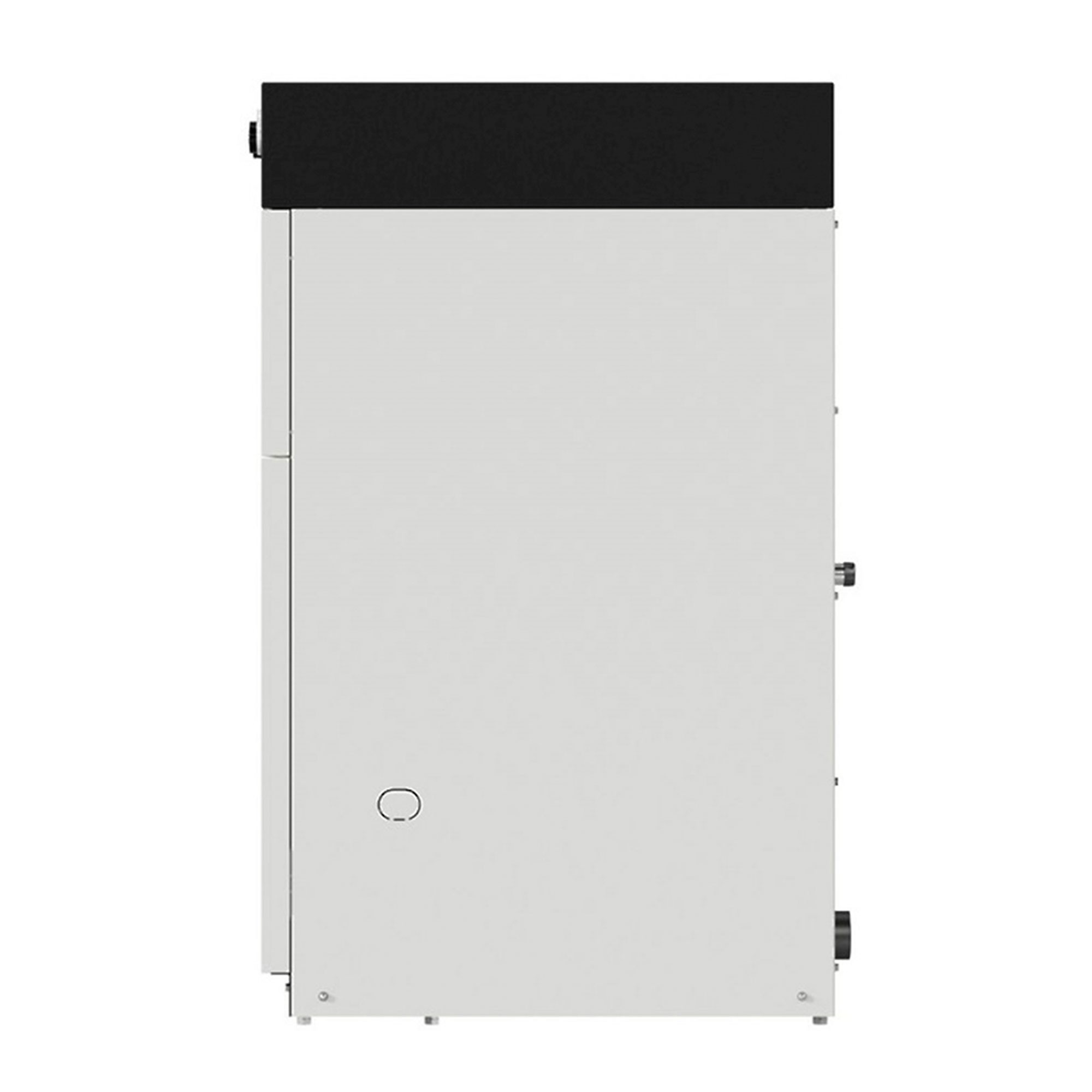 Котел напольный газ. энергонезав. ЛЕМАКС NORM-70, 1 контур