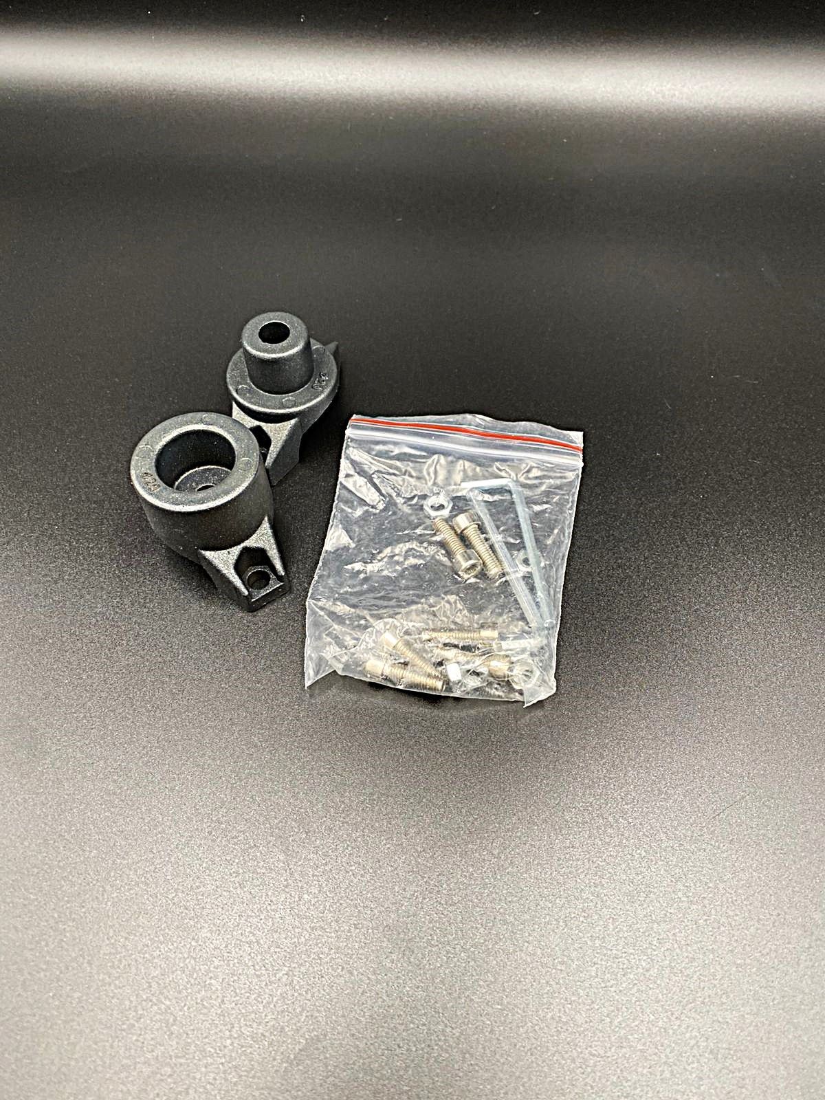 Насадка для цилиндрического сварочного аппарата (паяльника) VALFEX- 20 мм, арт.VF.779.KNT.020