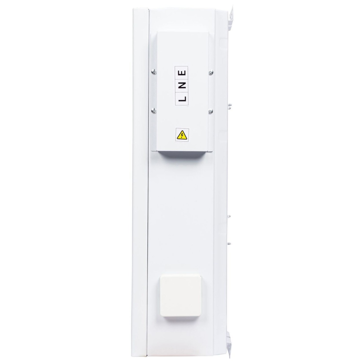 Котел электрический Kotitonttu AINOVA LT-12D 12 кВт