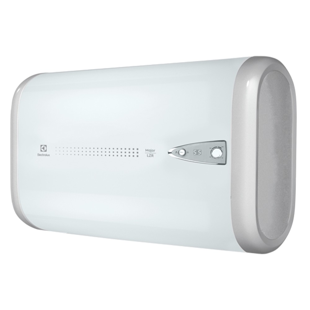 Водонагреватель Electrolux EWH 100 Major LZR H