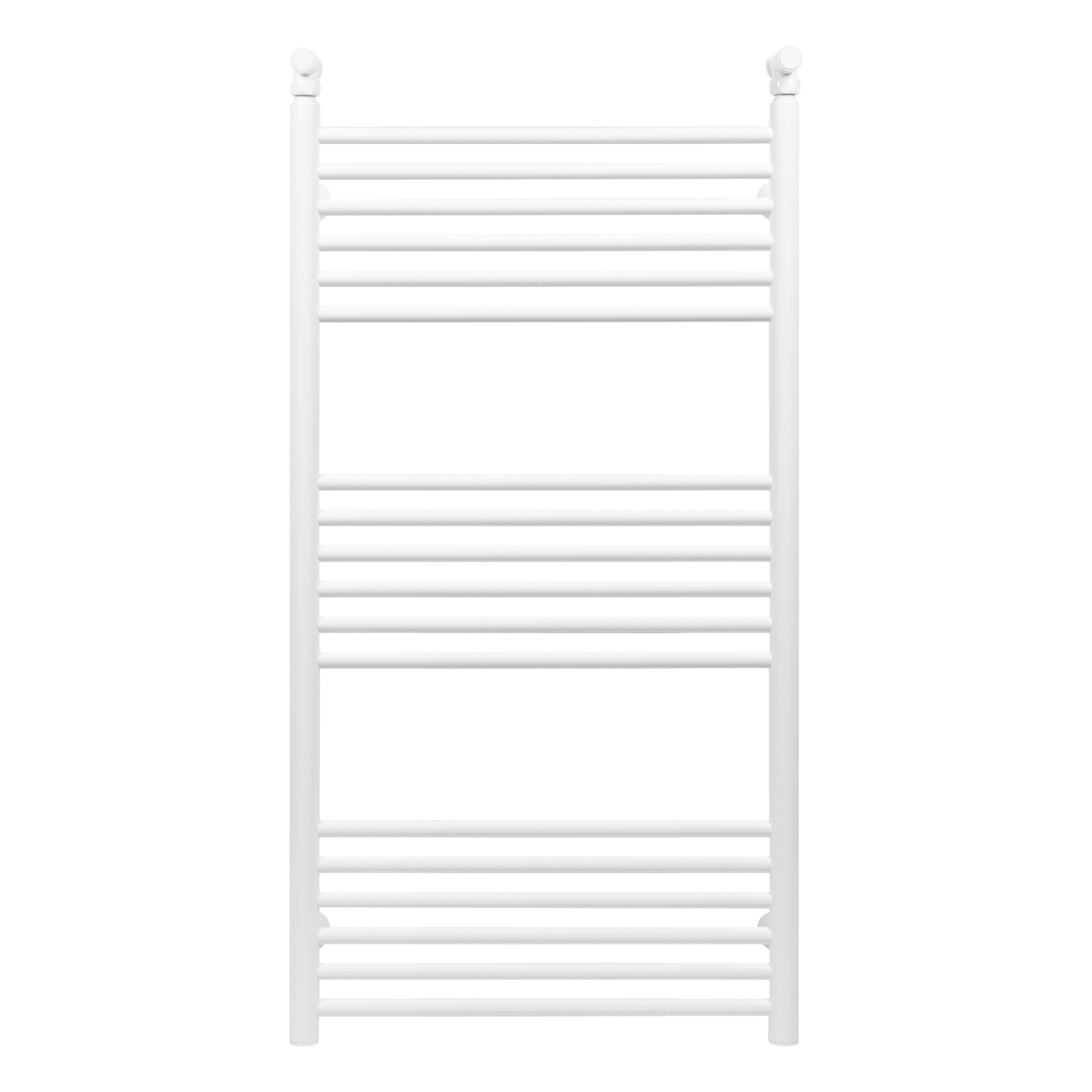 Полотенцесушитель Royal Thermo Casa П18 500х1000 белый