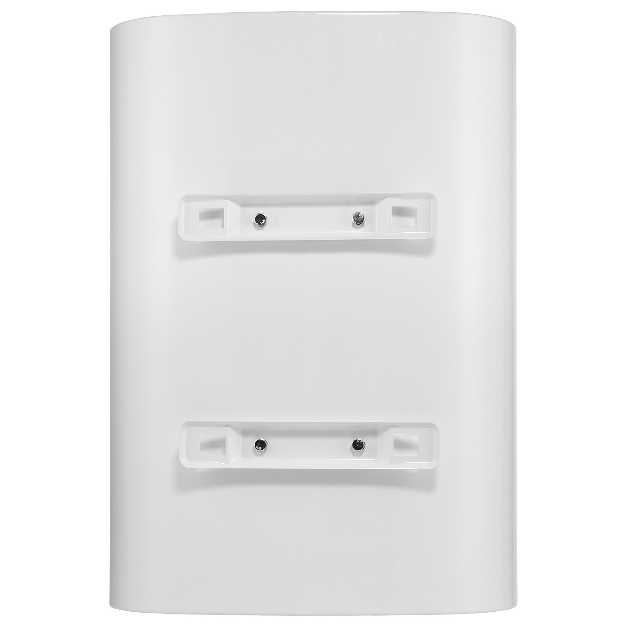 Водонагреватель Zanussi ZWH/S 30 Brillianto