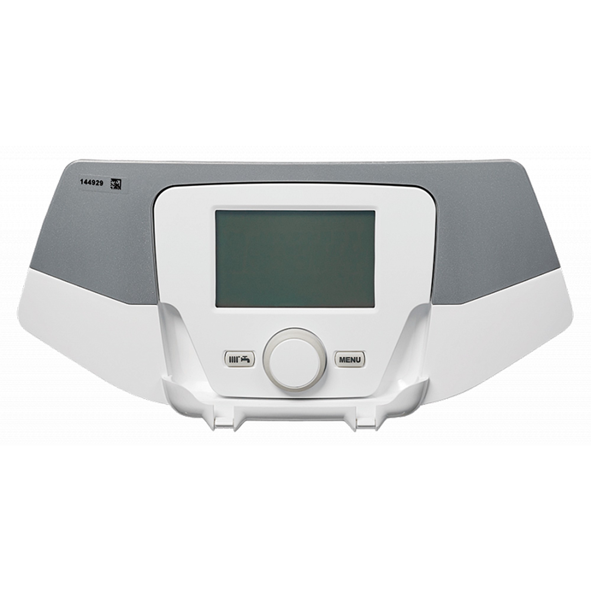 Котел газовый BAXI POWER HT + 1.90 конденсационный, напольный, 1 конт., закр. кам. сгор.