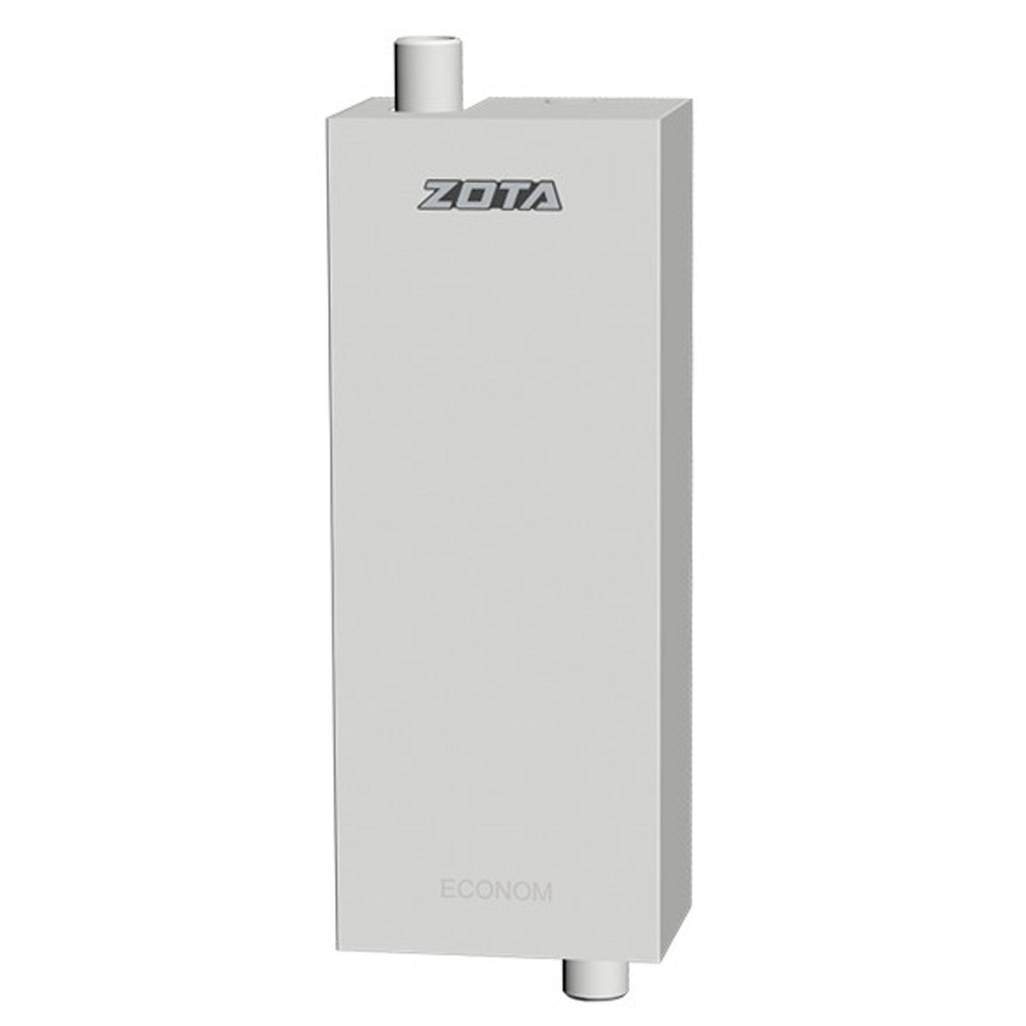 Электрокотел ZOTA Econom V2- 30 без ПУ
