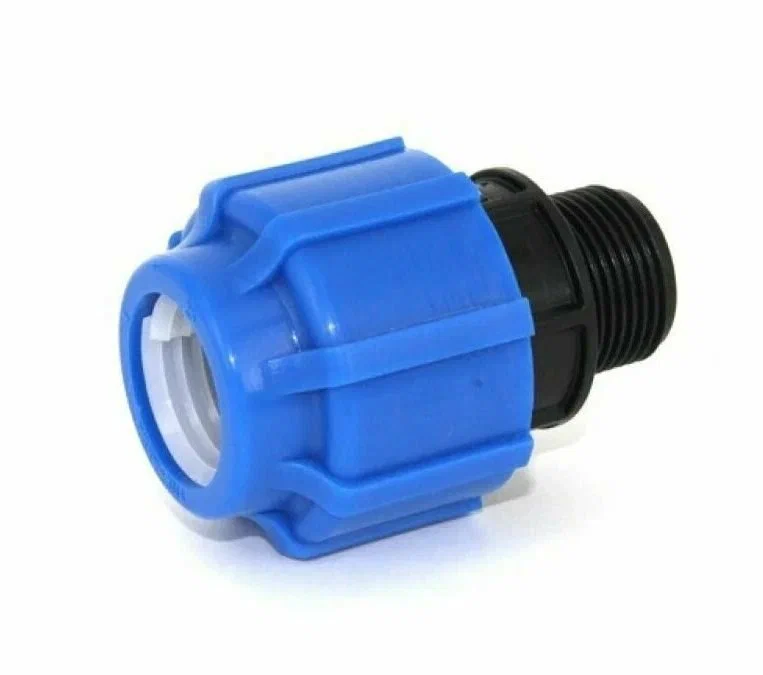 Муфта соединительная НР