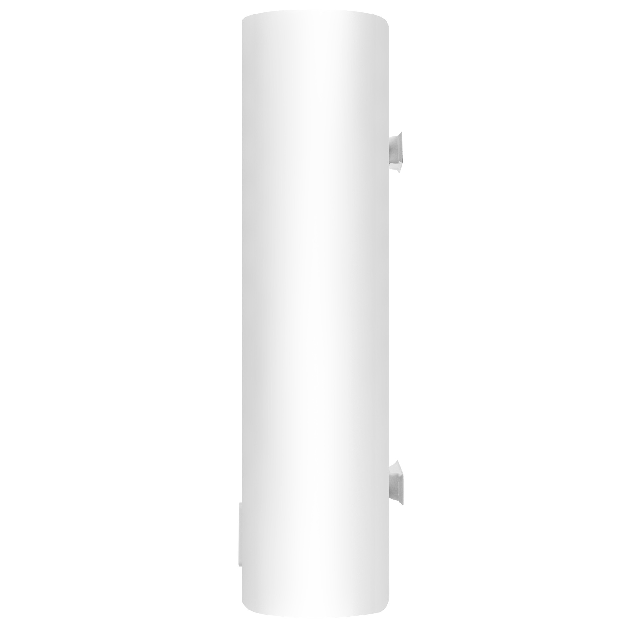 Водонагреватель Royal Thermo RWH 80 Aqua Inverter