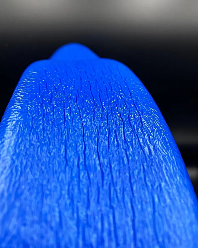 Утеплитель для труб Valfex, внутренний d35 мм, 4 мм, VF.35.04.10.B, синий, 10 м