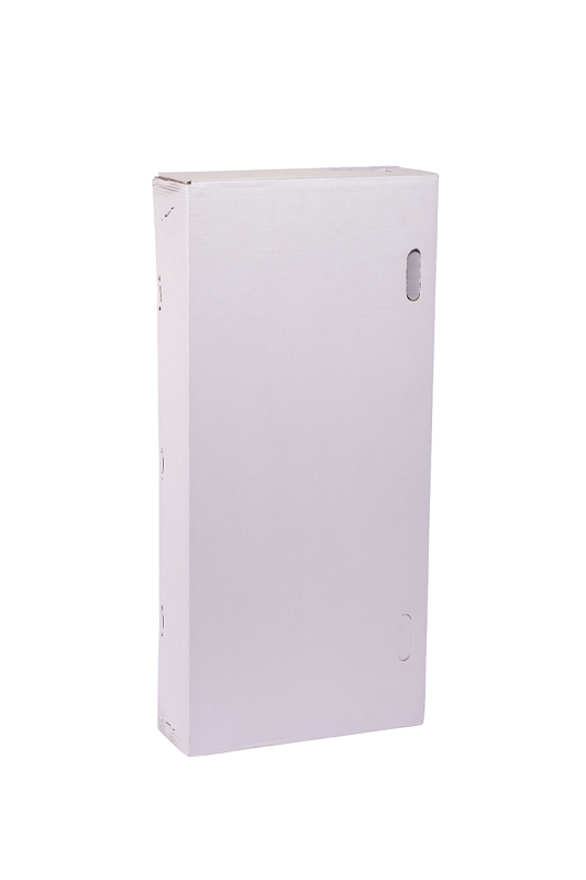 Система скрытой установки унитаза АНИ Пласт WC1110 1350х500х225 мм