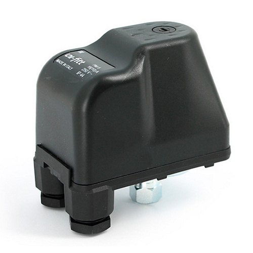 Реле для насосов