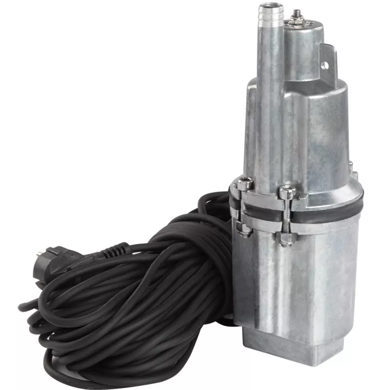 Вибрационный насос AQUATIM AM-SVP60T/25