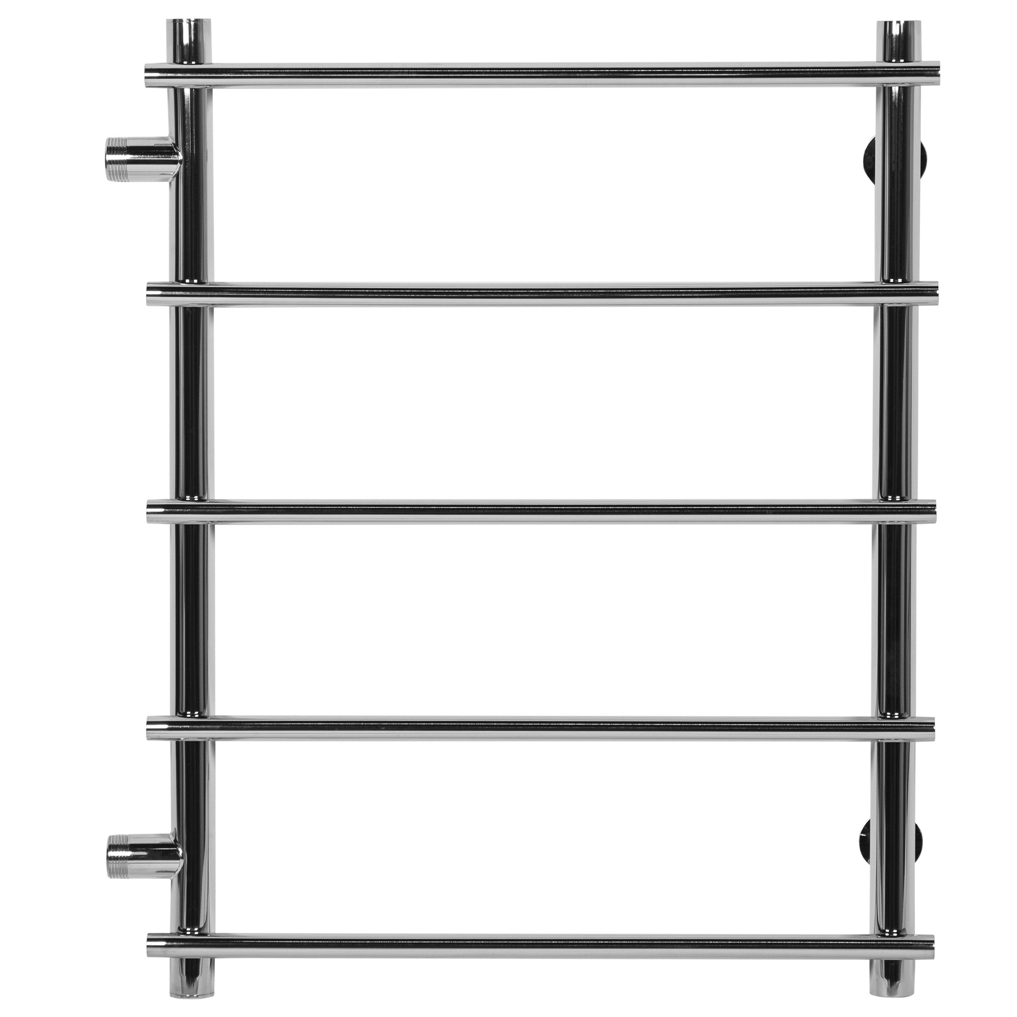 Полотенцесушитель Royal Thermo Ватра П5 500х696 БП м/о 500