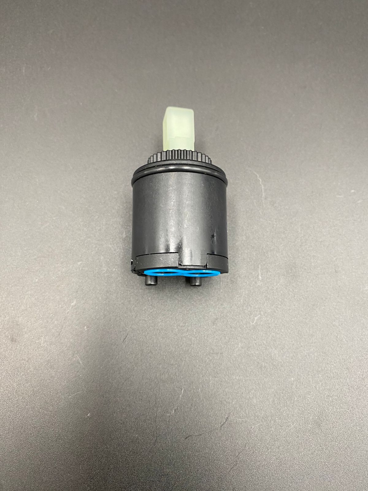 Керамический картридж 30 мм, VALFEX, арт.VF.53-1