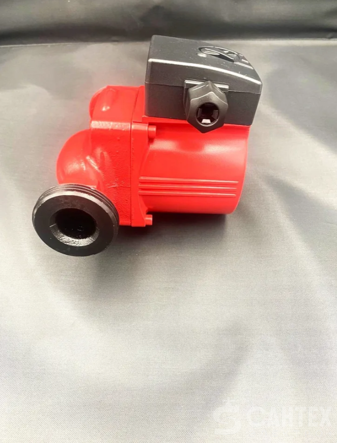 Насос циркуляционный VCP 25-40G 180мм VALFEX (с гайками), арт.RS25/4G-180