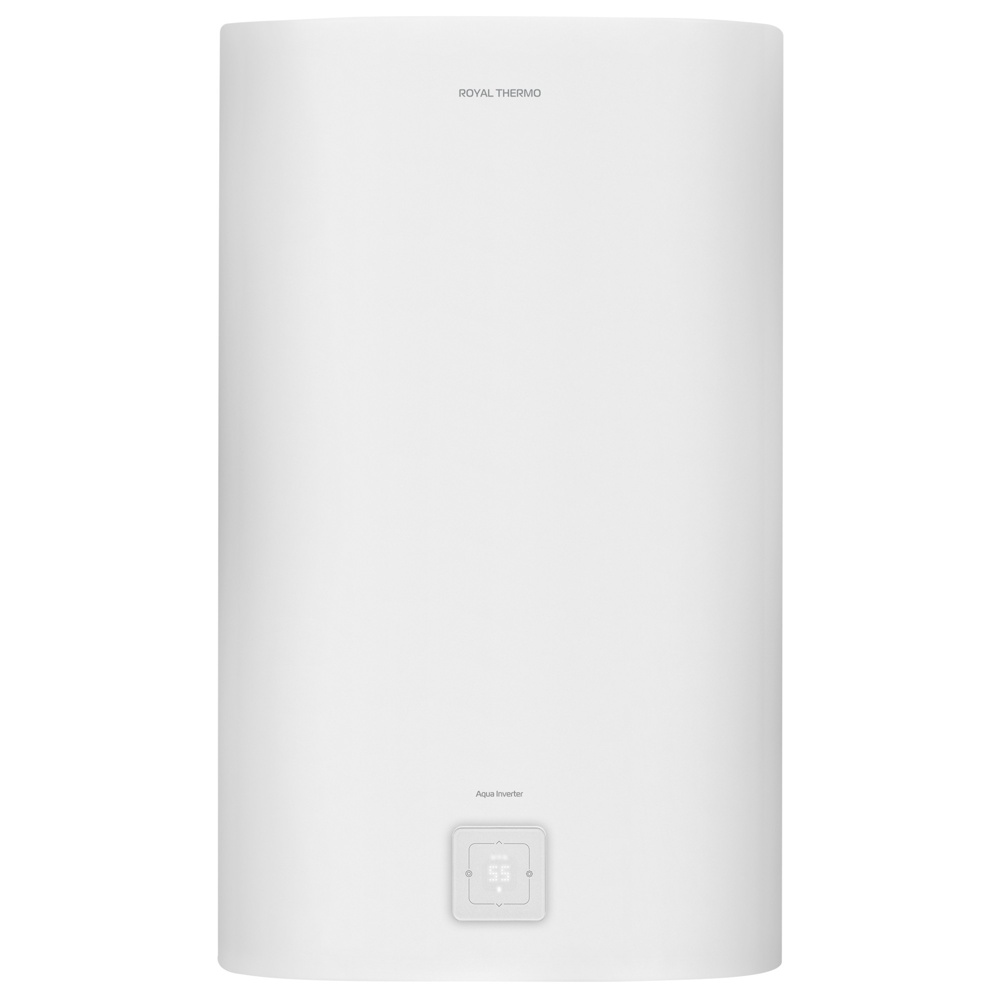 Водонагреватель Royal Thermo RWH 80 Aqua Inverter