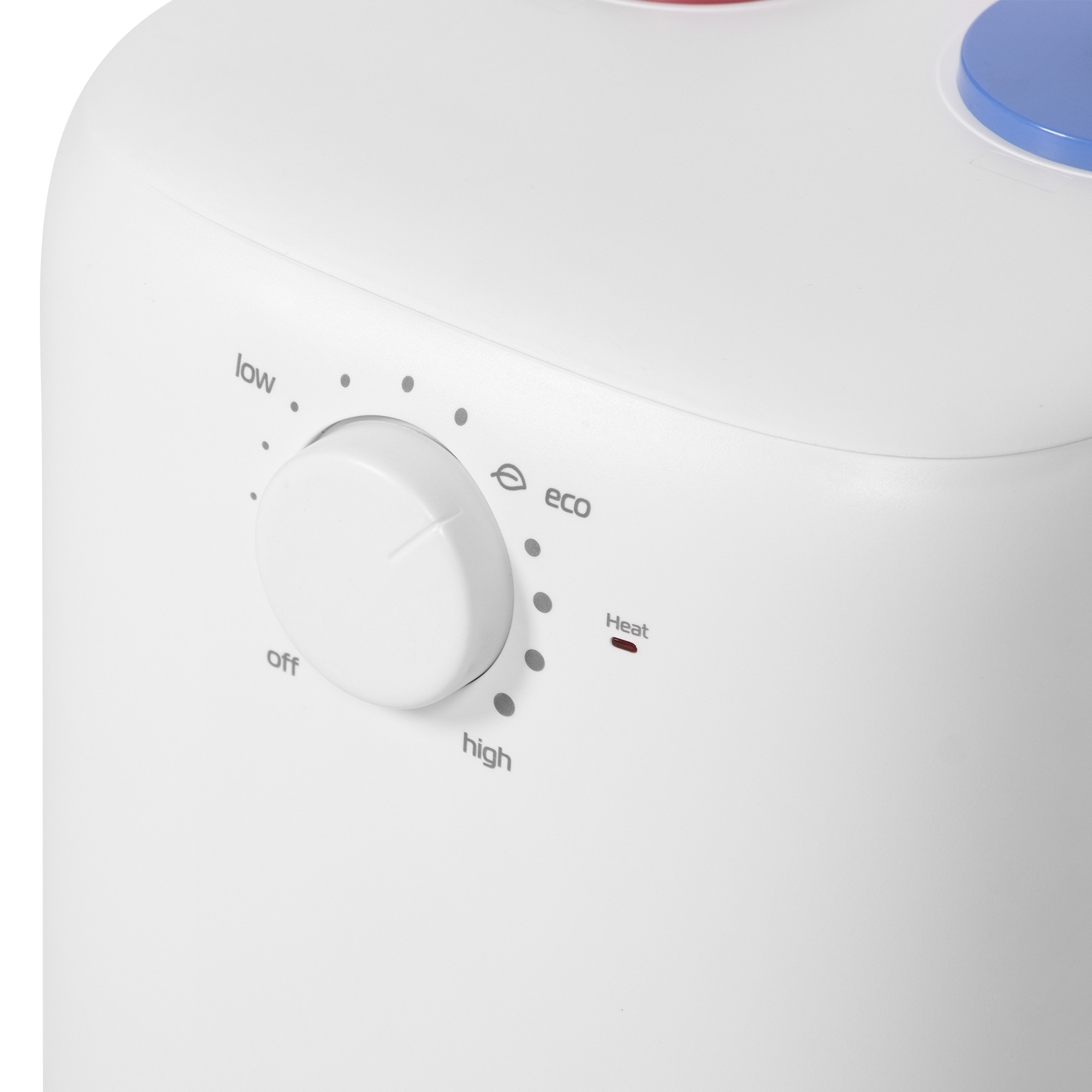 Водонагреватель Royal Thermo RWH 6 Terse U