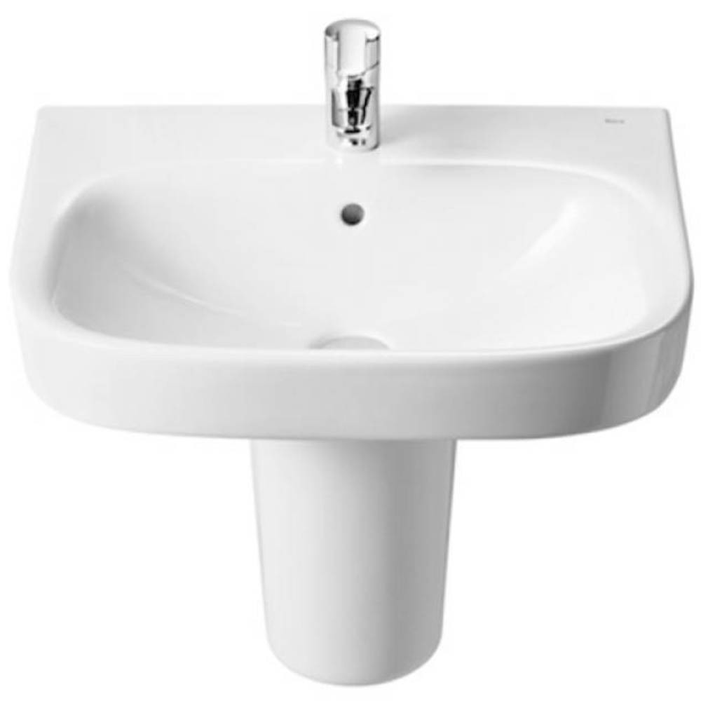 Умывальник ROCA Debba 50x42