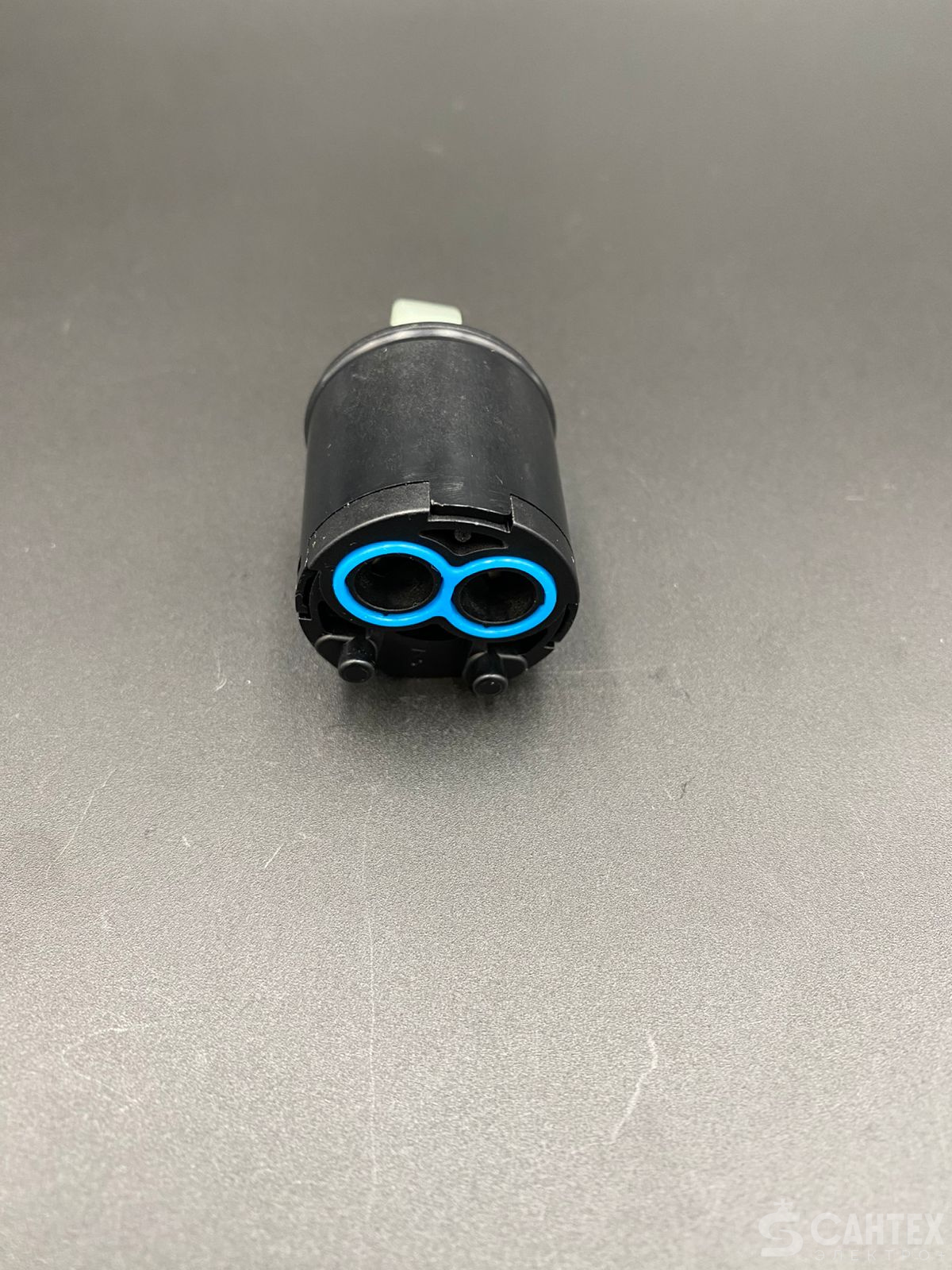 Керамический картридж 30 мм, VALFEX, арт.VF.53-1