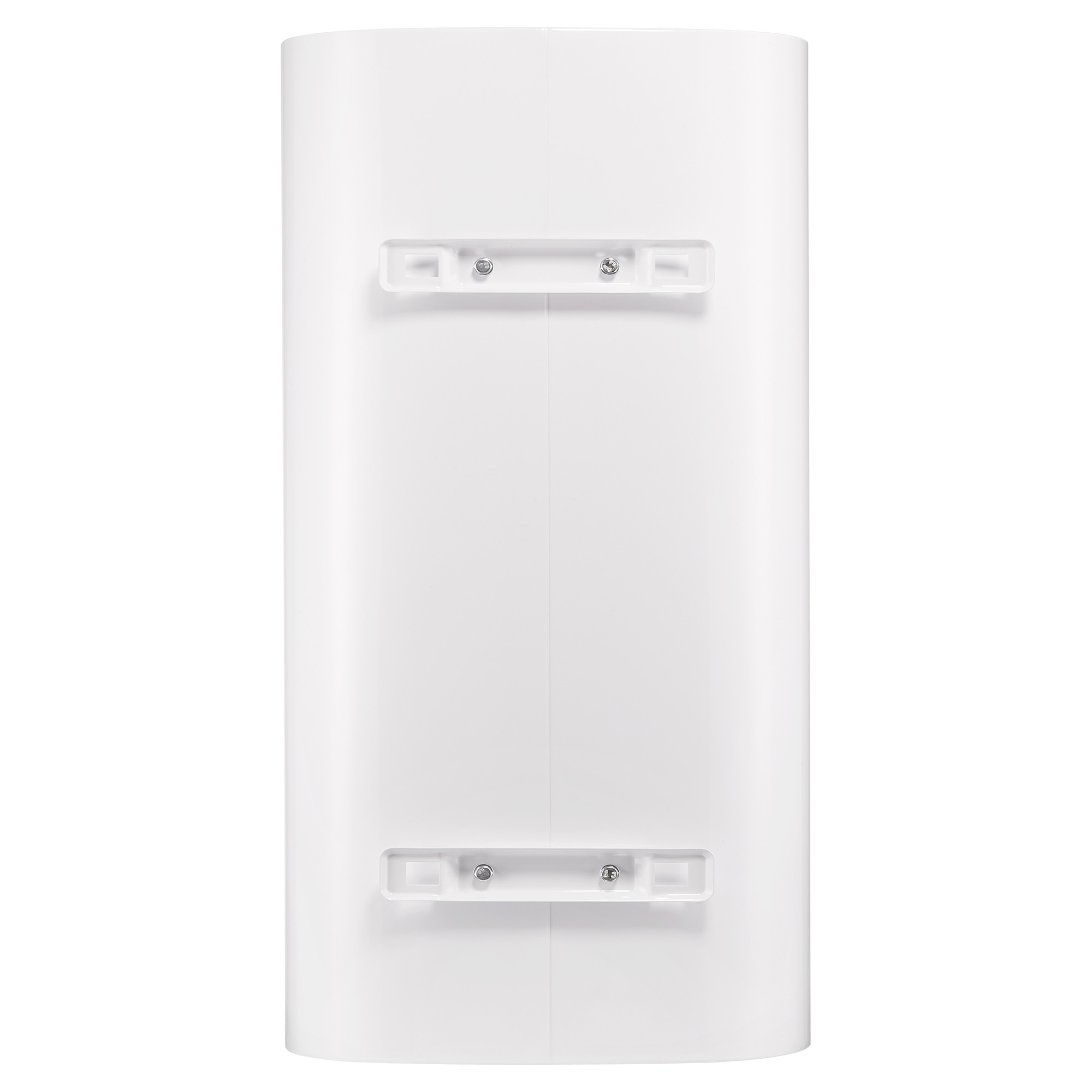 Водонагреватель Royal Thermo RWH 50 ST W