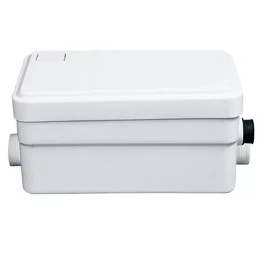 Канализационный насос (без измельчителя) AQUATIM AM-STP-250