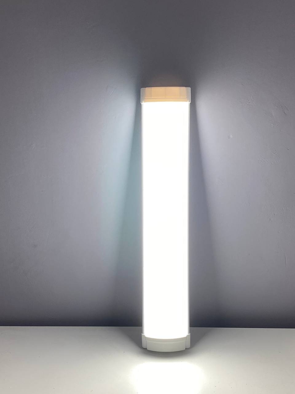 Светильник светодиодный DPO-18вт 6500K 2160Лм IP20 ,61497 ,Navigator