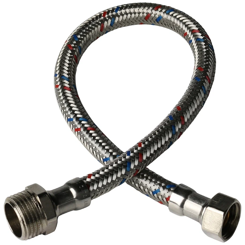 Подводка для воды