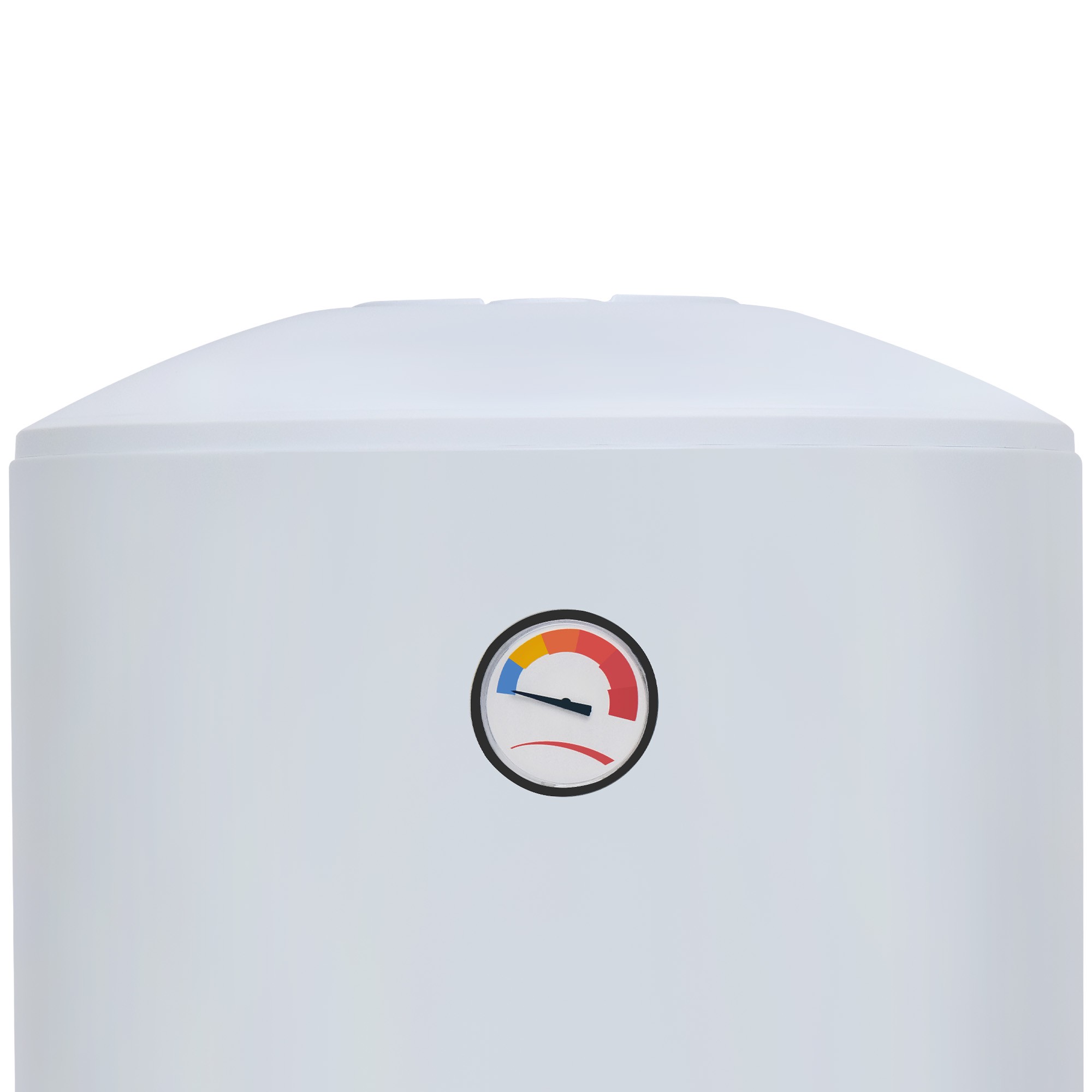 Водонагреватель OASIS Eco ER 50, 50 л., круглый, 1,5 кВт , бак стальной эмалированный