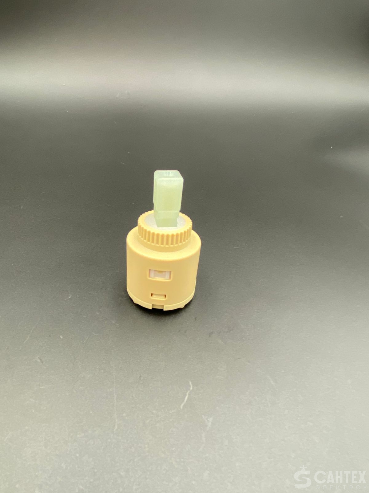 Керамический картридж 30 мм, VALFEX, арт.VF.50-12