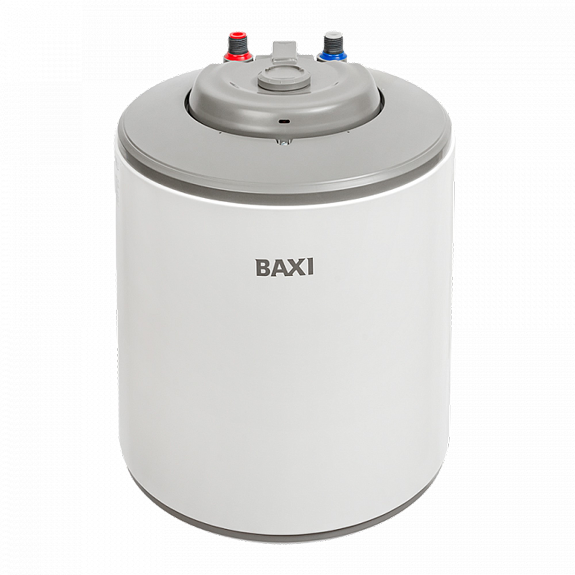 Водонагреватель электрический BAXI R 515 SL
