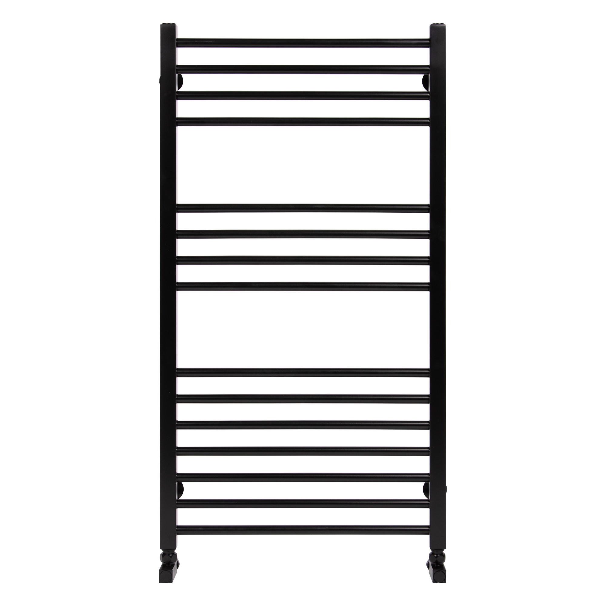 Полотенцесушитель Royal Thermo Stato П15 500х1000 черный