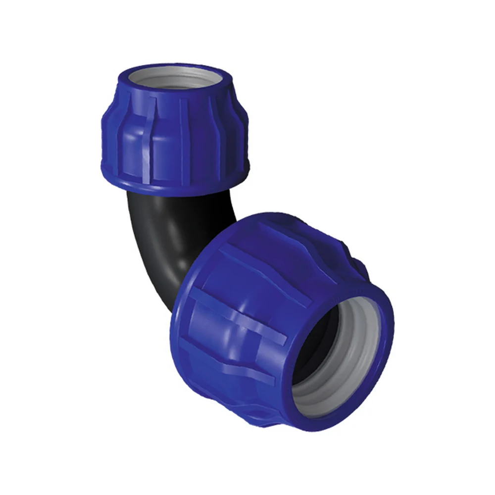 Отвод переходной