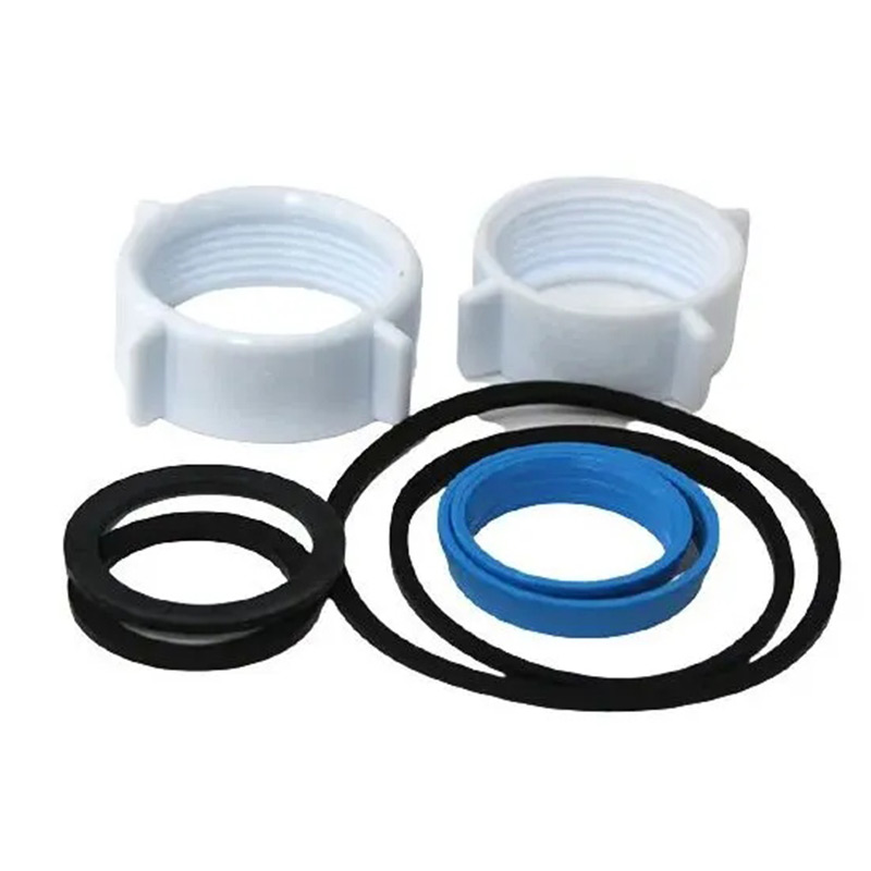 Ремкомплект для раковины АНИ Пласт M900R