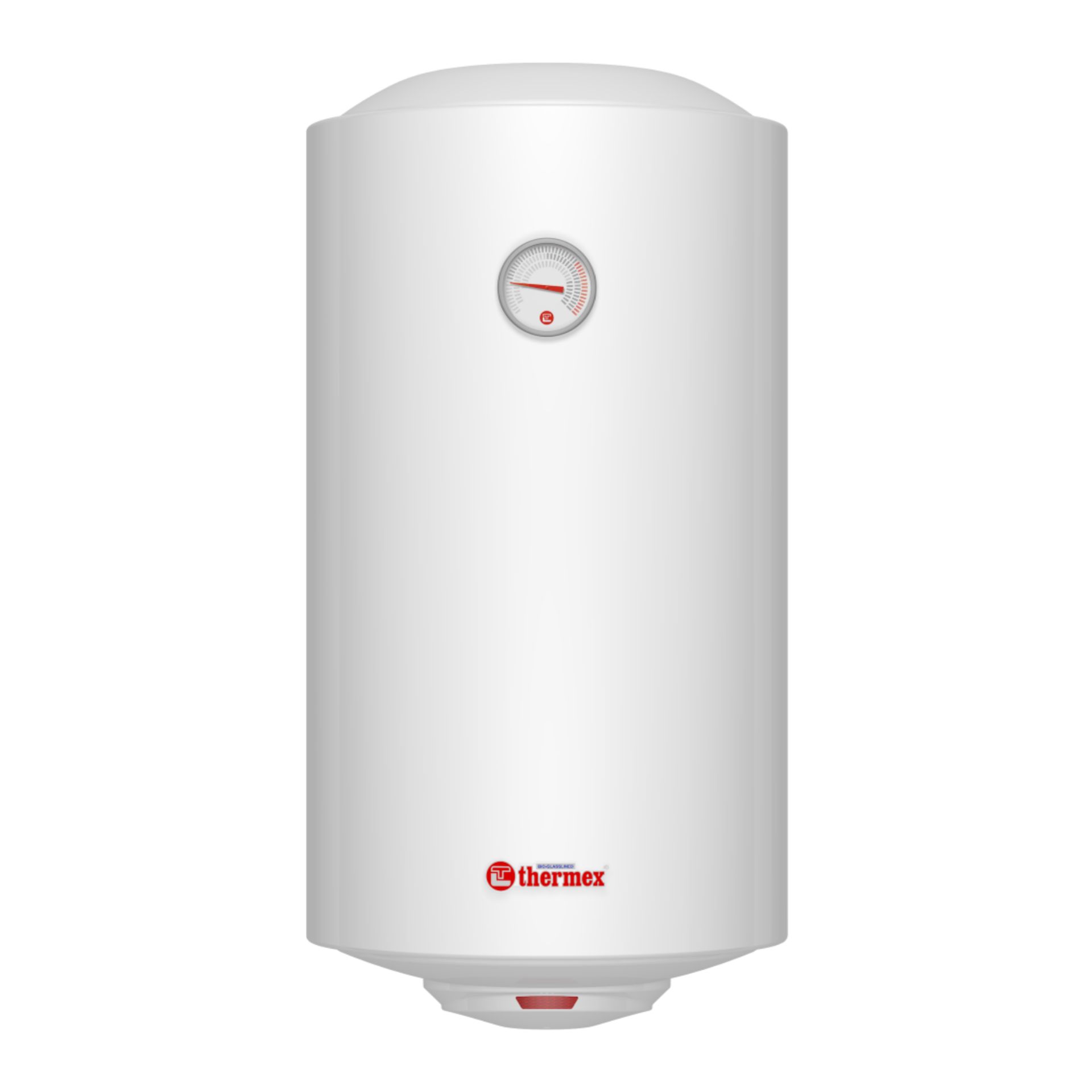 Водонагреватели