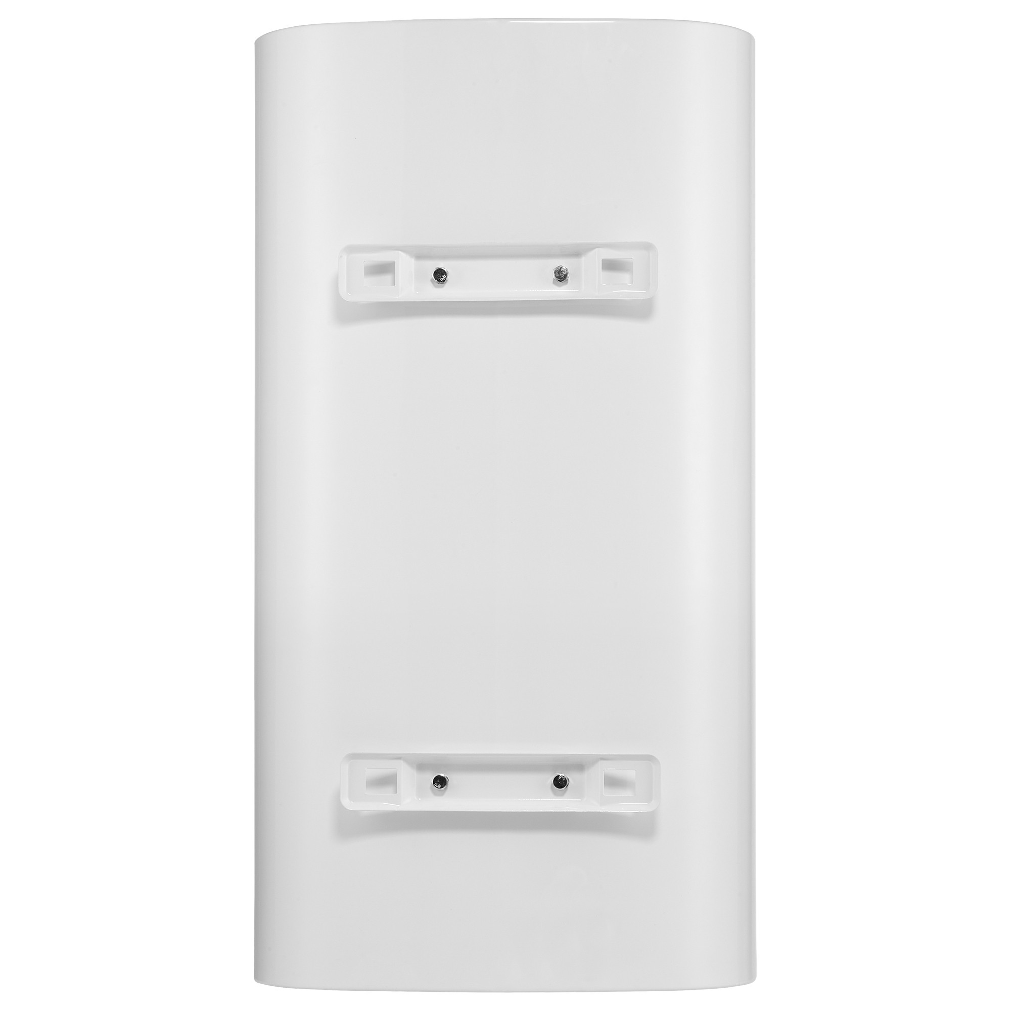 Водонагреватель Zanussi ZWH/S 100 Brillianto