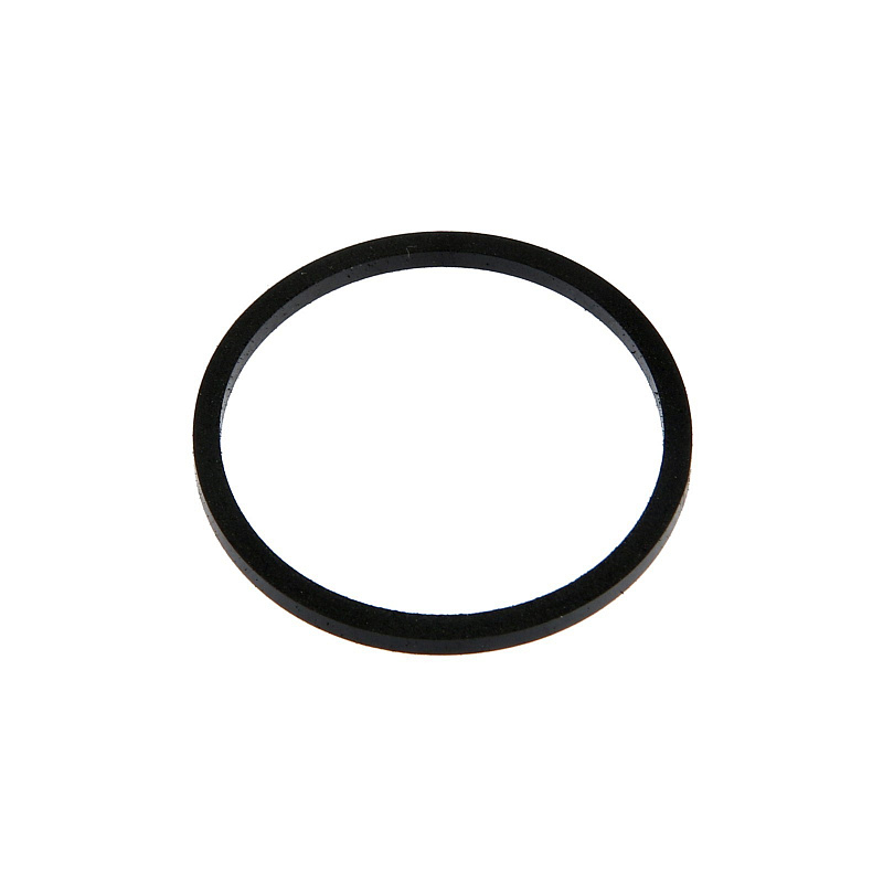 Прокладка под горловину АНИ Пласт M036 1 1/4 дюйма