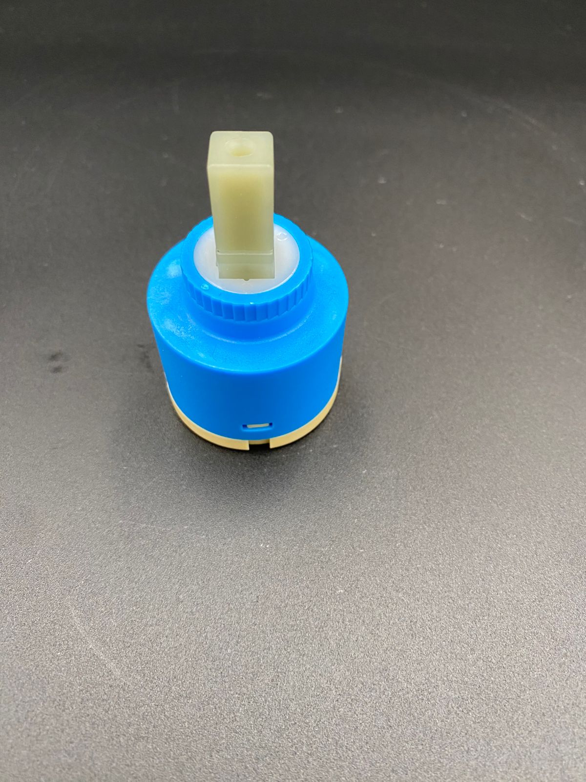 Керамический картридж 40 мм, VALFEX, арт.VF.50