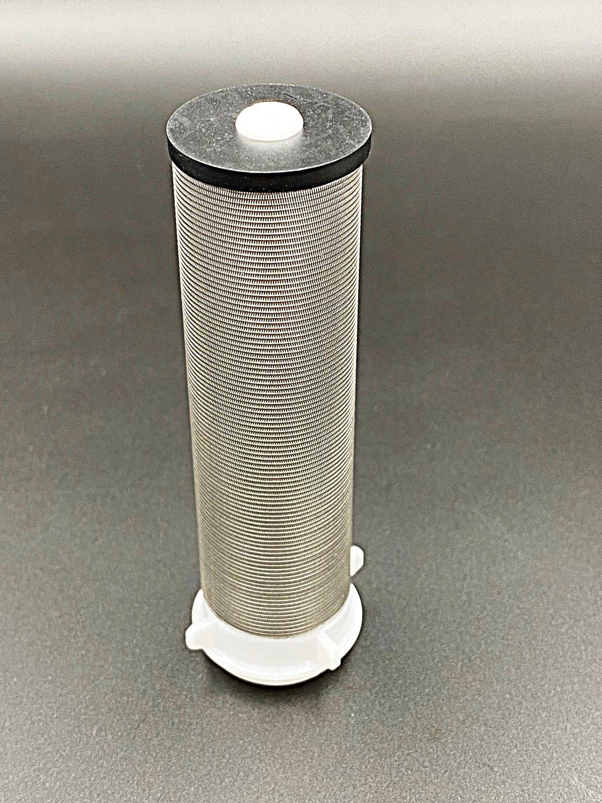 Сетка для фильтра самопромывного 1/2" (100мкм), арт. TIM023