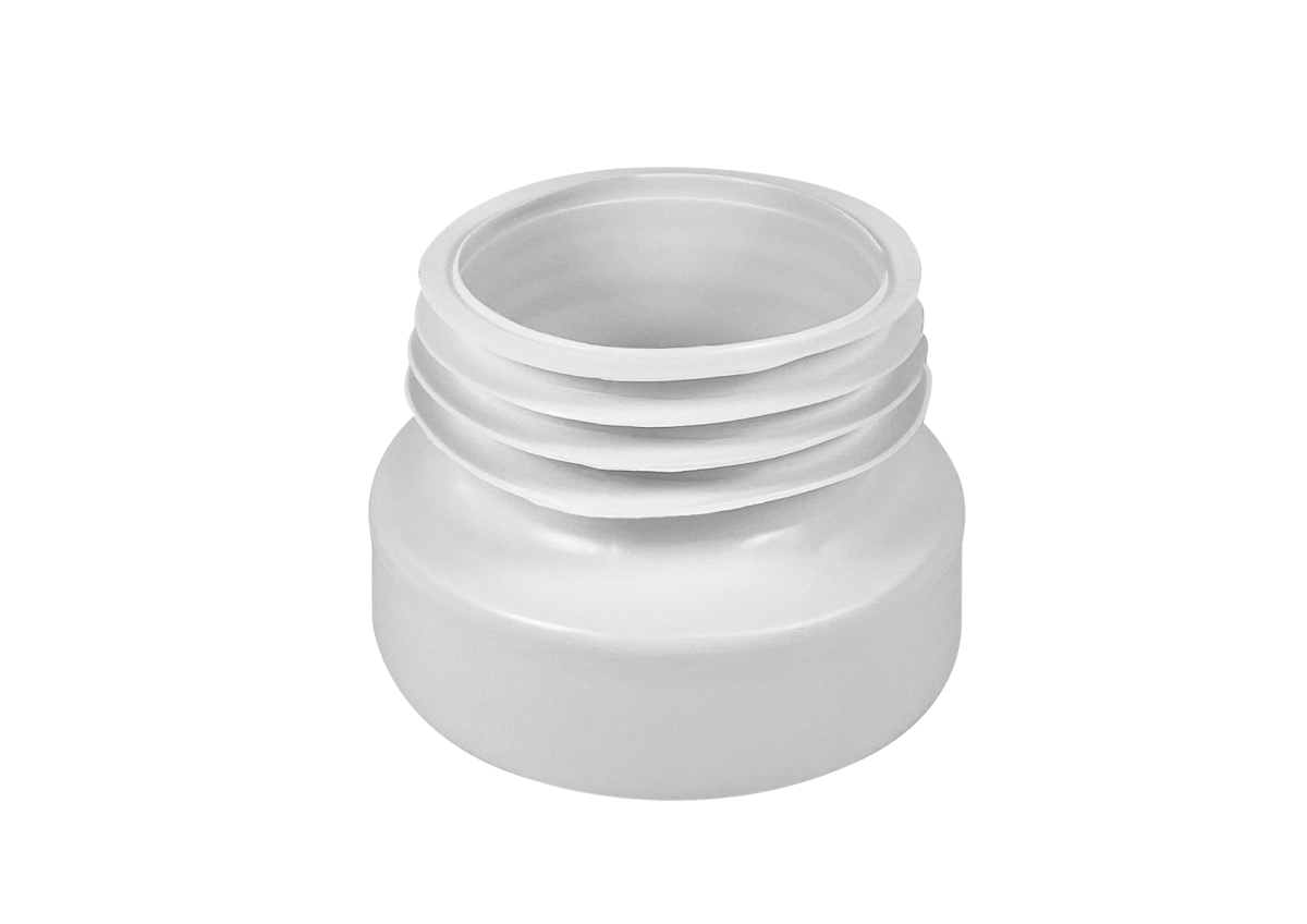 Манжета соединительная для унитаза прямая