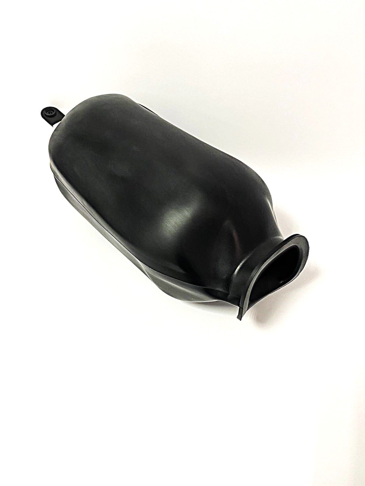 Мембрана 80-100 л. для гидроаккумулятора и расширительного бака EPDM ,TIM ,арт.MA-13