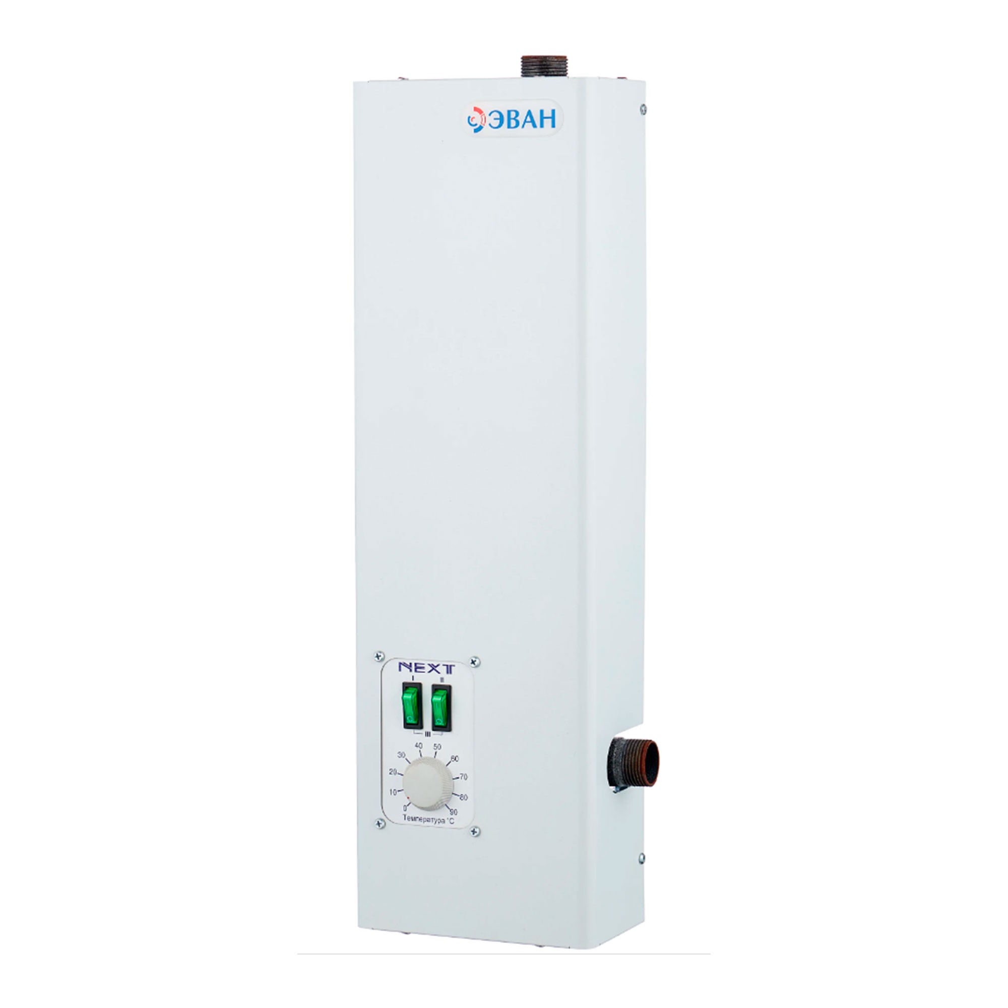 Котел электрический ЭВАН NEXT- 5