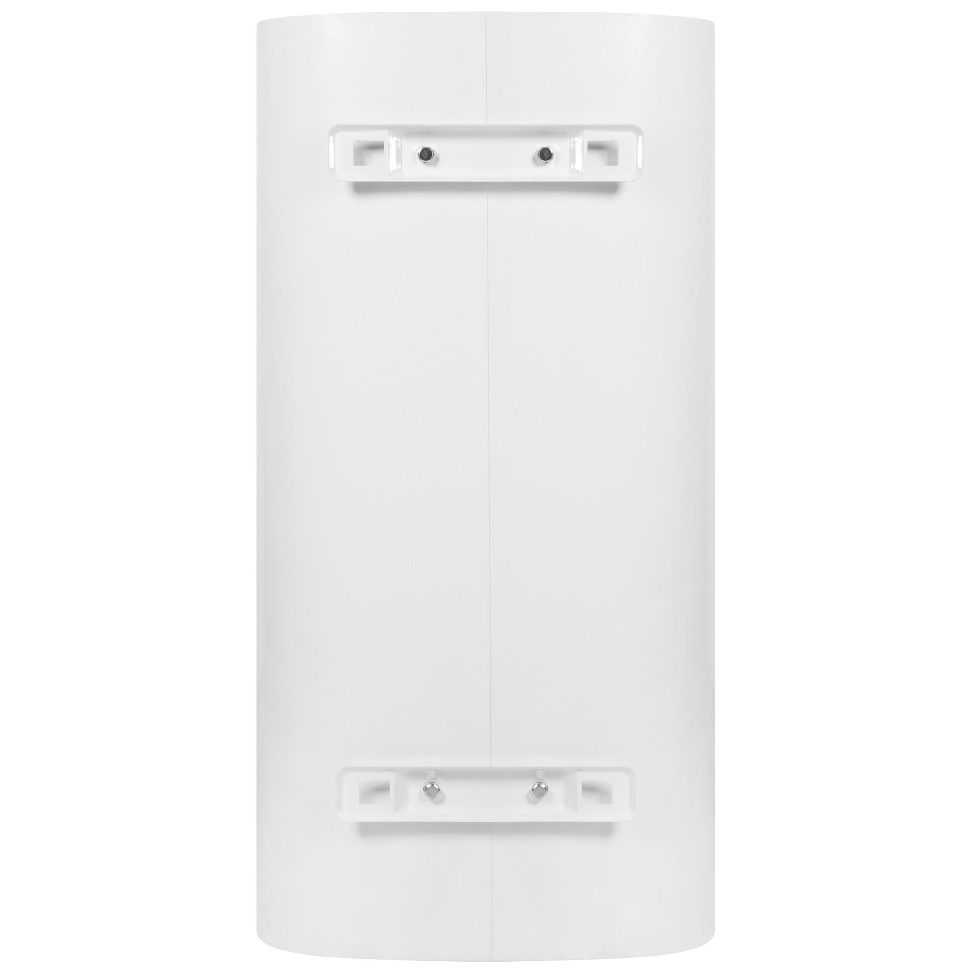 Водонагреватель Royal Thermo RWH 50 Lagom