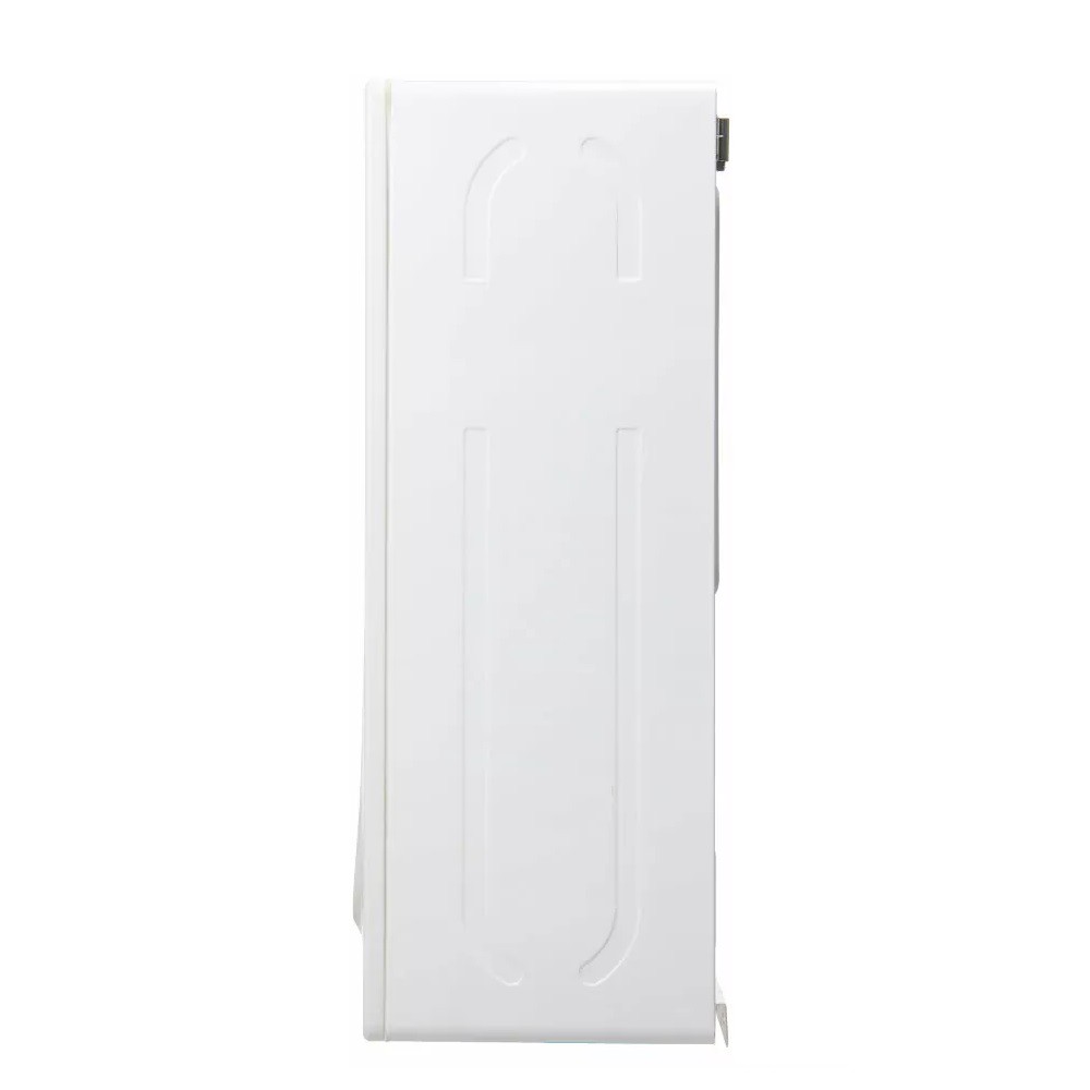 Котел газовый Navien Deluxe ONE-40K настенный, 1 конт., закр. кам. сгор.