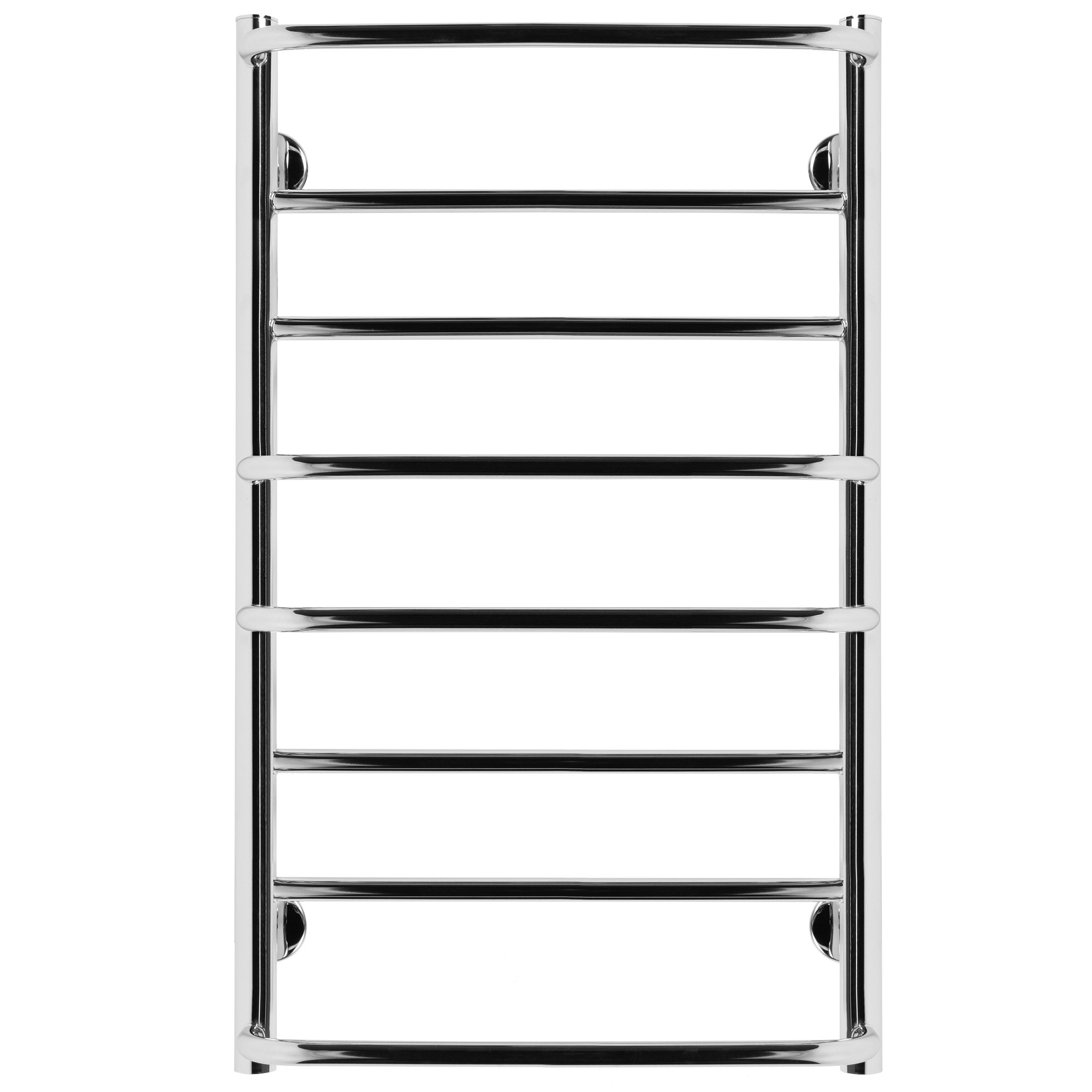 Полотенцесушитель Royal Thermo Микс П8 500х796