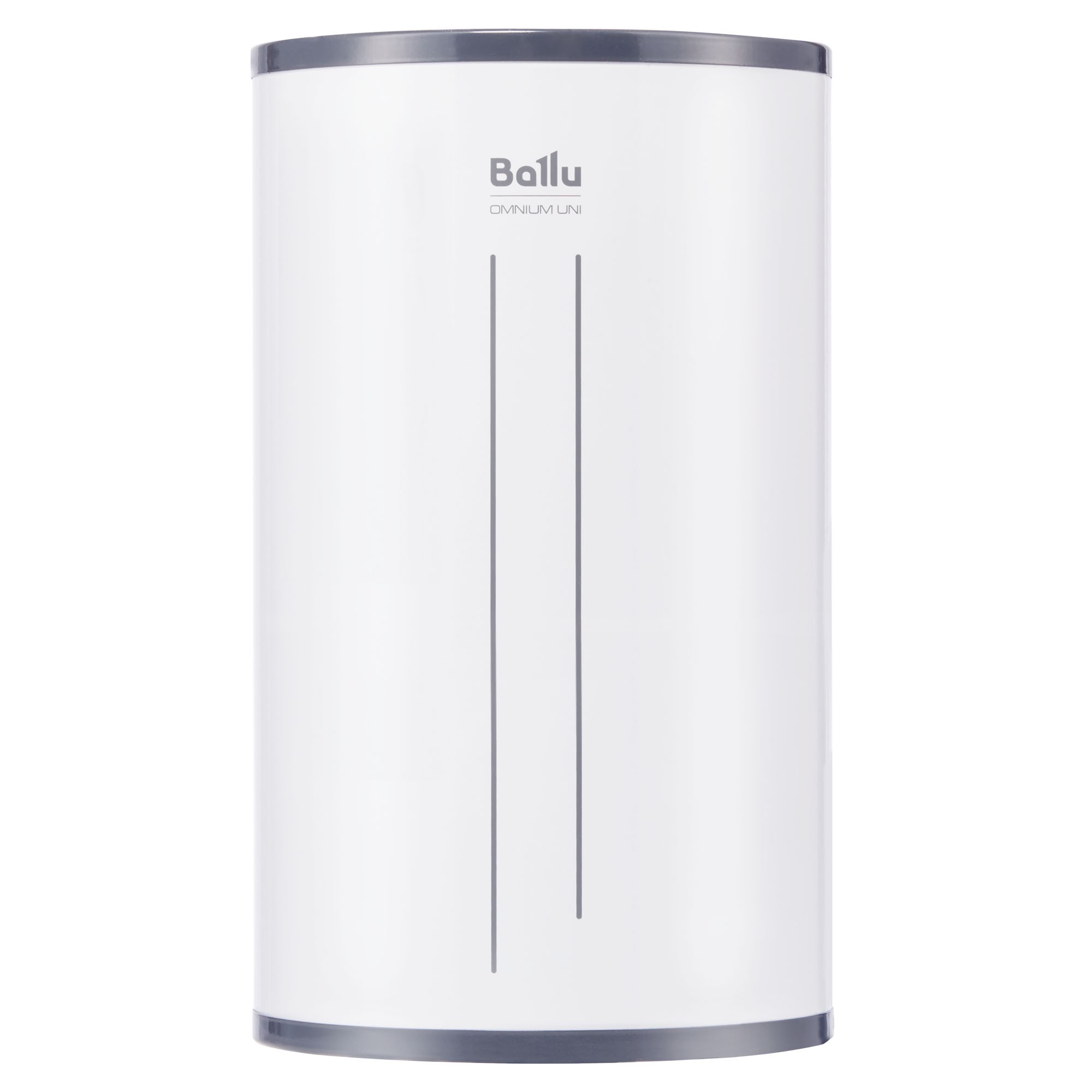 Водонагреватель Ballu BWH/S 15 Omnium Uni U