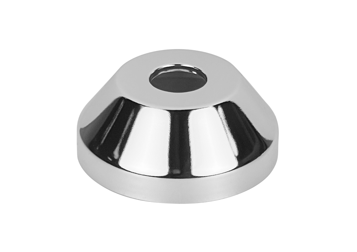 Отражатель глубокий