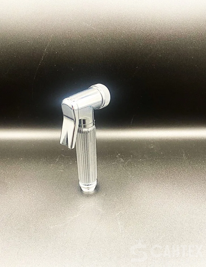 Гигиеническая душевая лейка 1/2" VALFEX VF.35