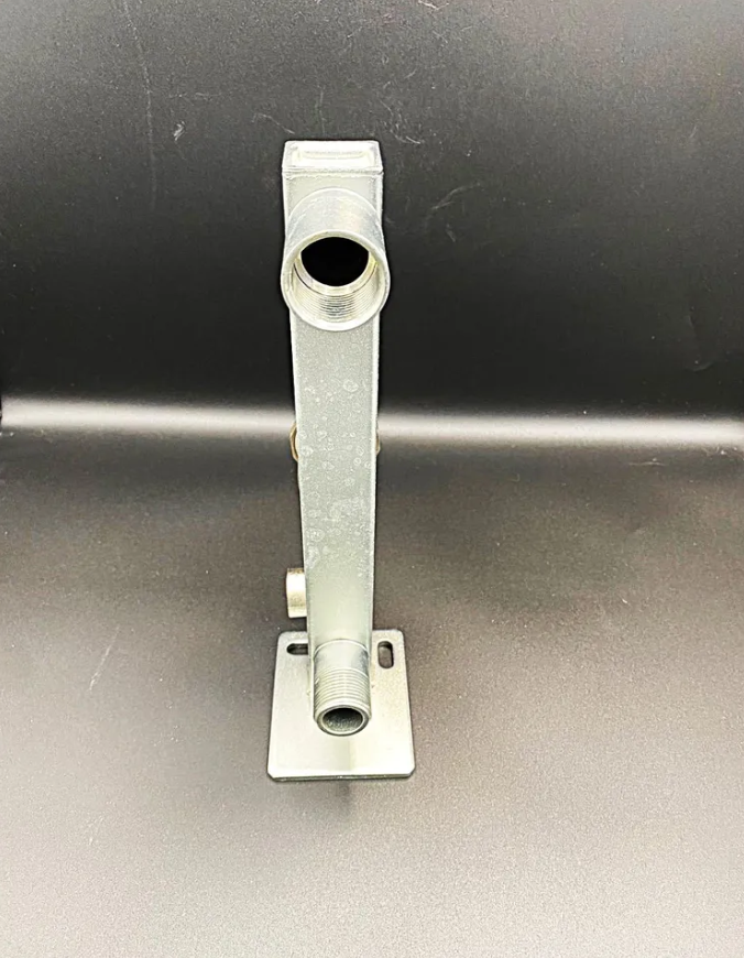 Группа безопасности для расширительного бака 3/4 дюйма, VALFEX, арт.VF.495.0.0