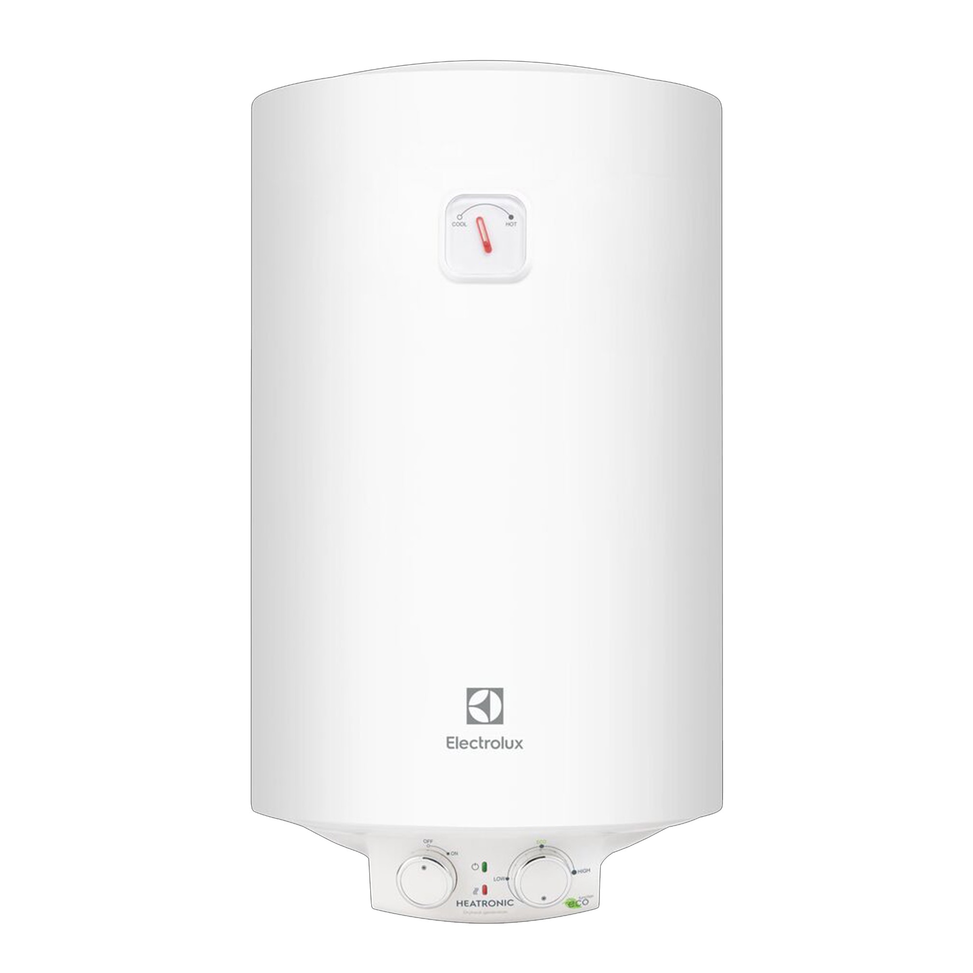 Водонагреватель Electrolux EWH 30 Heatronic Slim DryHeat