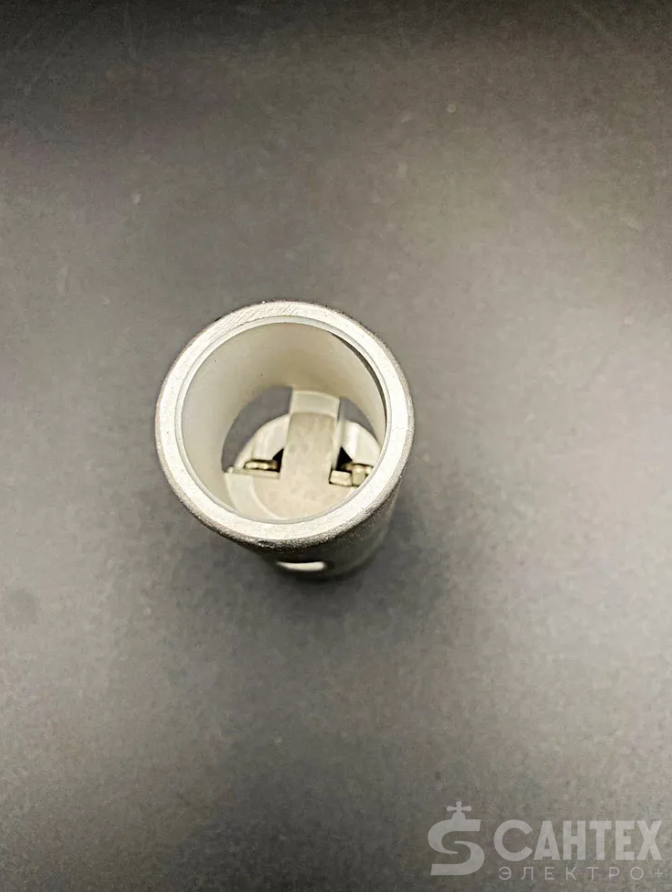 Зачистка для полипропиленовых труб (20-25 мм) с центральной армировкой ,CANDAN ,арт.MFS-20