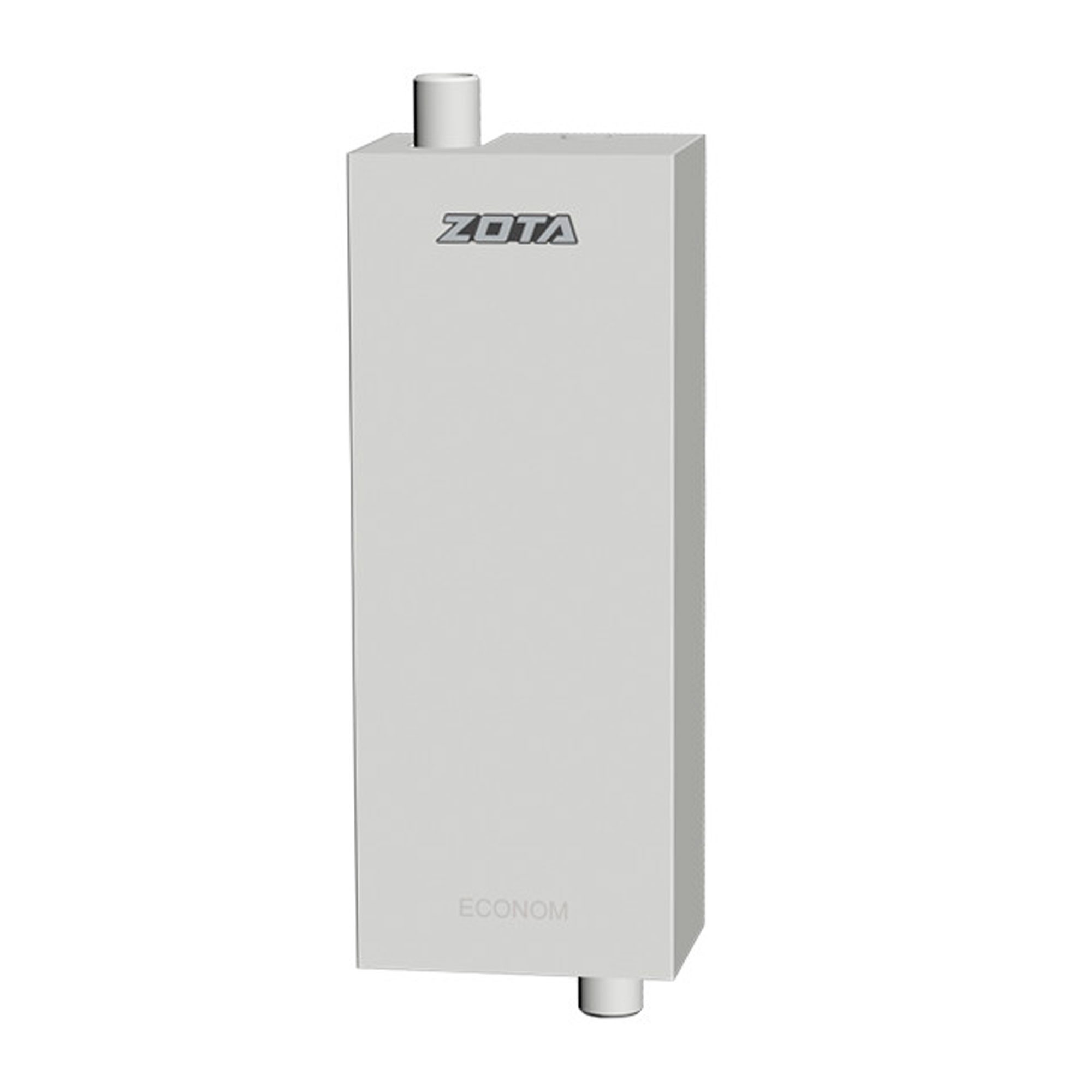 Электрокотел ZOTA Econom V2- 33 без ПУ