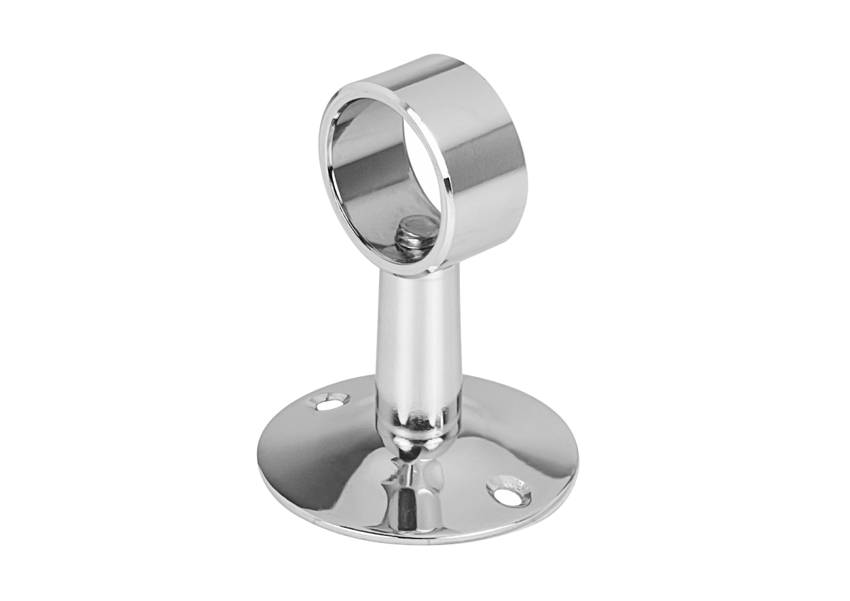 Держатель телескопический